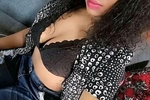 Masturbating is making love to the person you love