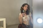 For my fans <3