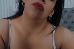 Hot