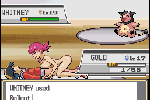 Pokeporn