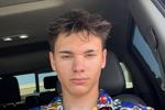 dylandicksdown live Chaturbate webcam gallery thumbnail