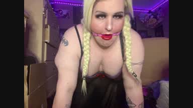 pussy