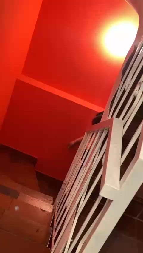 :)