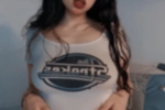 me