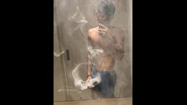 🔥