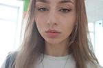 ♥For you♥