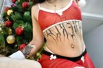 Merry Christmas <3