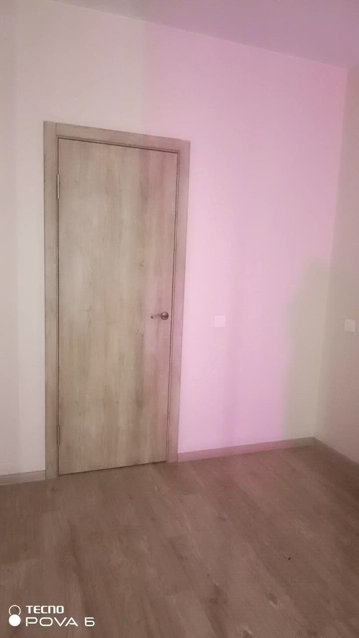 Changing Clothes