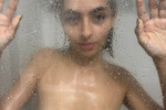 Take a shower with me