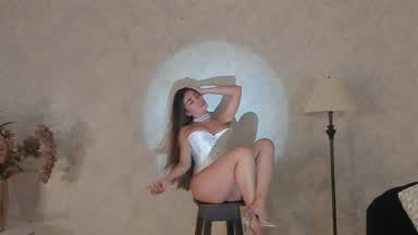 Bohemian, sensual and glam girl ♥