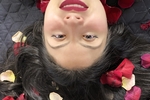 Look at my sensuality