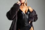 sexy girl