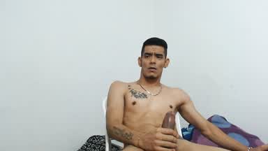 cum  very hot