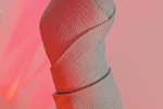 Special hand