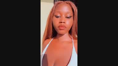 Pretty😍❤