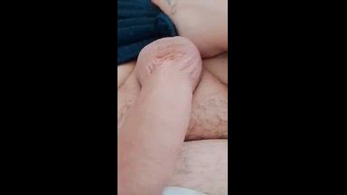 Dick