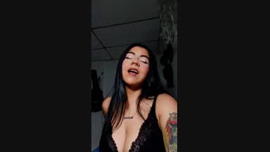 LOVE!, A KISS FOR YOU! 😶🌫️