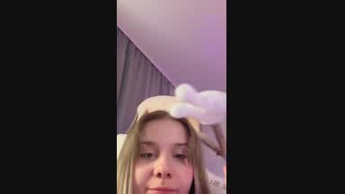 kitty