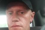 Marcin