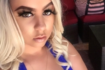 Paislee Haze