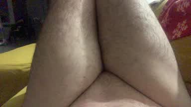 Mmmm