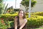 NICOL