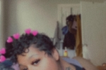 New hair