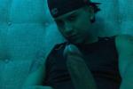 Hot boy