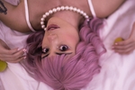 I'm your doll♥