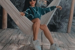 ME <3