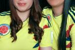 Lola y barbara