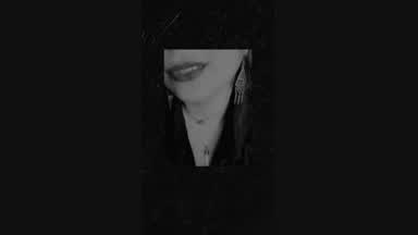 Hera_Devine at Chaturbate: GOAL: Make Me Hory [259 tokens ...