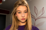 me
