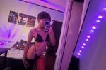 kreamypiee 69 โ SEXY AS FCK