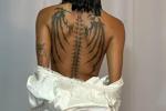 TATTO