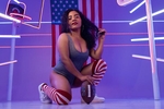 my July 4t