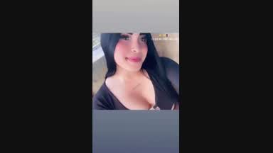 ❤