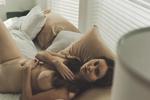 stella live Chaturbate webcam gallery thumbnail