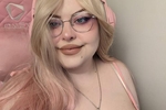 hehe<3
