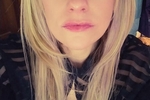 Headshot