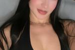 Cute Face