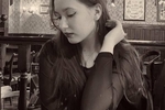 wanna to know me more?)