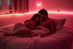 Cama
