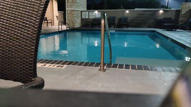 johnnydepth3369 โ A little swim