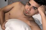 Andres levinee