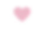 ♡ᴍʏ ʟɪɴɢᴇʀɪᴇ♡