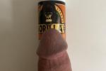 My Caulk