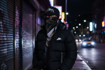 urban pics