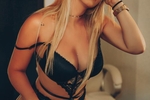 te amo