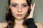 sweet me